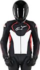 3101116-123-60 Alpinestars Jaws Air Jacket