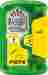 3141-000 Sport Klim Pieps Dsp Snowmobile Avalanche Beacon Snocross 2017