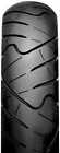 314237 Irc Tires New Road