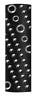 31437 Hair Glove Eyelet