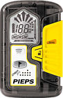 3144-000 Klim Pieps Dsp Pro