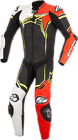 3150518-1236-46 Alpinestars Gp Plus Leather Suit