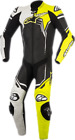 3150518-125-46 Alpinestars Gp Plus Leather Suit
