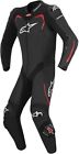3155016-13-50 Alpinestars Gp Pro One