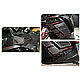 32-603 Slp Hot Air Elimination Kit 172303220499