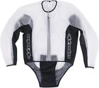 3204917-01-2x Alpinestars Racing Rain Jacket