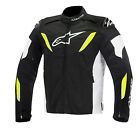 3205515-125-2x Alpinestars 2015 T-gp R