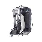 62-4900 32152 71300 Deuter Compact Exp 4046051028941
