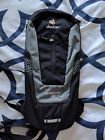 74900 32169 Deuter Hydro Lite 4046051000640