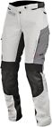3237517-9219-2x Alpinestars Stella Andes V2