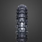 328-80101 Vee Rubber Soft To Intermediate Tire Tackee