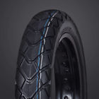 328-80732 Vee Rubber Dual Sport Tire
