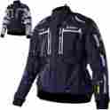 3291-klim14-adven-rally-jacket Klim Adventure Rally Cold Winter
