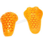 3297-000-000-400 Pads Mens One Size