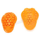 3298-000-000-400 Shoulder Pads Mens One Size
