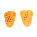 3299-000-000-400 Hip Pads Mens One Size
