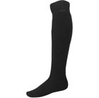 33-3218 Msr Youth Soxx Black