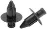 33-3885 Supply Push Rivets