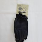 3301-2589 Alpinestars Mens Bandit Leather