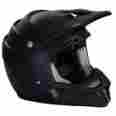 3306-klim14-f4-sd-matte-helmet Klim F4 Snell-dot Matte Mx
