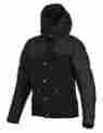3309114-104-3x Alpinestars 14 Tyler Down Jacket 3x Black Anthracite