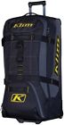 3317003000000 Klim Kodiak Maximum Cargo