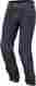 3328915-7011-28 Alpinestars Oscar Charlie Denim Pants 28 Indigo