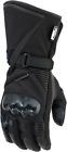 3330-3245 Moose Racing Softgoods S6