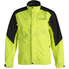 3333-001-140-500 Klim Forecast Rain Jacket Mens Large
