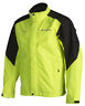 3333-001-150-500 Klim Forecast Jacket Size 681573527356