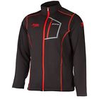3354-005-160-1000 Klim Inferno16 Mens Mx