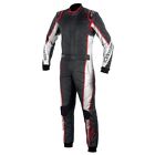 3354114-199-50 Alpine Stars Alpinestars Gp