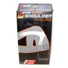 33586846939 Evs Sports Shoulder Brace