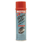 3374650273815 Motul Shine And Go Oz