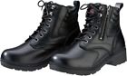 3403-0771 Womens Maxim Boots Black