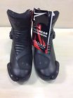 3405-0919 Alpinestars New Smx-3 Black
