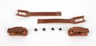 3430-0193 Icon Superduty Kit Brown
