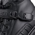 3430-0355 Icon Super Duty Boots Buckle And Strap Kit