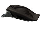 3430-0493 Thor Blitz Replacement Buckle Kit Black