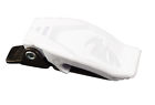 3430-0494 Thor Blitz Womens Replacement Buckle Kit White