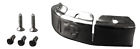 3430-0499 Thor Blitz Replacement Atv Toe Caps