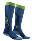 3431-0271 Thor Mx Cool Sock Mens Socks