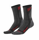 3431-0285 Thor Dual Sport Mens Cool Sock