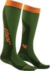3431-0292 Thor Mx Cool Youth Socks Os