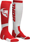 3431-0385 Thor Mens Youth Mx Dirt Bike Socks Atv