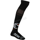 3431-0418 Moose Black Knee Brace Mens