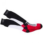 34310092 Alpinestars Road Racing Socks Black Sizes 8021506878421