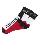 34310153 Alpinestars Road Racing Ankle 8033637711324