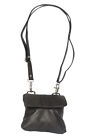 3471 Allstate Leather Genuine Black 715007656272