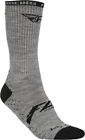 350-0346l Fly Racing Mens Pro